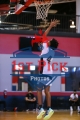 1stpickphotos.com-331