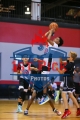 1stpickphotos.com-332