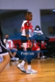 1stpickphotos.com-334