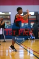 1stpickphotos.com-336