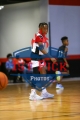 1stpickphotos.com-337