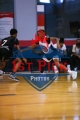 1stpickphotos.com-338
