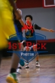 1stpickphotos.com-34