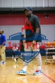 1stpickphotos.com-342