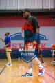 1stpickphotos.com-343