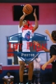 1stpickphotos.com-345
