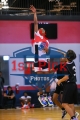 1stpickphotos.com-348
