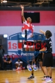 1stpickphotos.com-349