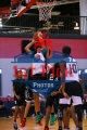 1stpickphotos.com-352