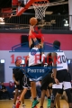 1stpickphotos.com-353