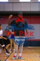 1stpickphotos.com-354