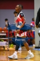 1stpickphotos.com-356