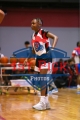 1stpickphotos.com-357