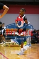 1stpickphotos.com-358