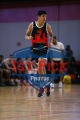 1stpickphotos.com-36