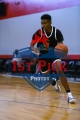 1stpickphotos.com-37