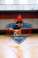 1stpickphotos.com-4