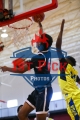 1stpickphotos.com-40