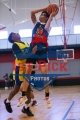 1stpickphotos.com-41