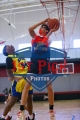 1stpickphotos.com-42