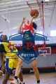 1stpickphotos.com-43