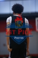 1stpickphotos.com-44