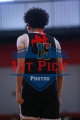 1stpickphotos.com-45