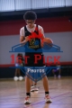 1stpickphotos.com-46
