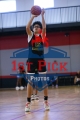 1stpickphotos.com-47