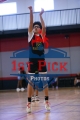 1stpickphotos.com-48