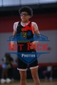 1stpickphotos.com-49