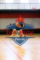 1stpickphotos.com-5