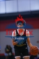 1stpickphotos.com-50