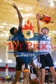 1stpickphotos.com-54