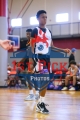 1stpickphotos.com-56
