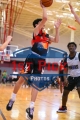 1stpickphotos.com-59