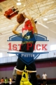 1stpickphotos.com-6