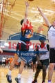 1stpickphotos.com-60
