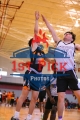 1stpickphotos.com-61