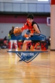 1stpickphotos.com-62