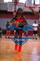 1stpickphotos.com-64