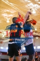 1stpickphotos.com-65
