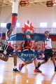 1stpickphotos.com-69
