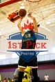 1stpickphotos.com-7