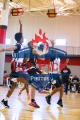 1stpickphotos.com-70