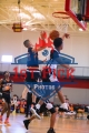 1stpickphotos.com-73