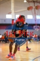 1stpickphotos.com-79