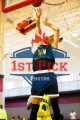 1stpickphotos.com-8