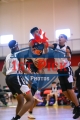 1stpickphotos.com-83