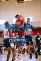 1stpickphotos.com-84